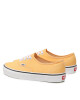 Vans Гуменки Authentic VN0A5KRDAVL1 Flax/True White - Mera.bg