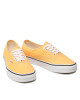 Vans Гуменки Authentic VN0A5KRDAVL1 Flax/True White - Mera.bg
