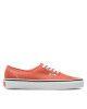 Vans Гуменки Authentic VN0A5KS9GWP1 Оранжев - Mera.bg