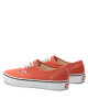 Vans Гуменки Authentic VN0A5KS9GWP1 Оранжев - Mera.bg