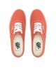 Vans Гуменки Authentic VN0A5KS9GWP1 Оранжев - Mera.bg