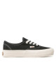 Vans Гуменки Authentic Vr3 VN0005UD1KP1 Black/Marshmallow - Mera.bg