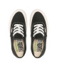 Vans Гуменки Authentic Vr3 VN0005UD1KP1 Black/Marshmallow - Mera.bg