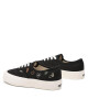 Vans Гуменки Authentic Vr3 VN0005UDBM81 Черен - Mera.bg