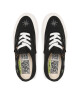 Vans Гуменки Authentic Vr3 VN0005UDBM81 Черен - Mera.bg