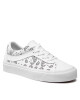 Vans Гуменки Bold Ni VN0A3WLP42M1 Бял - Mera.bg