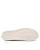 Vans Гуменки Bold Ni VN0A3WLPR6R1 (Checkerboard) Black/Mars - Mera.bg