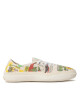 Vans Гуменки Circle Vee VN0A4BWLARG1 (Eco Theory) Eco Positivi - Mera.bg