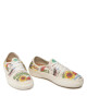 Vans Гуменки Circle Vee VN0A4BWLARG1 (Eco Theory) Eco Positivi - Mera.bg