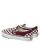 Vans Гуменки Classic Slip-O VN0A4BV3KZO1 Бордо - Mera.bg