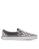 Vans Гуменки Classic Slip-O VN0A4BV3TB51 Сив - Mera.bg