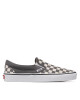 Vans Гуменки Classic Slip-O VN0A4BV3TB51 Сив - Mera.bg