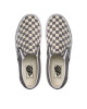 Vans Гуменки Classic Slip-O VN0A4BV3TB51 Сив - Mera.bg