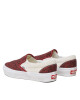 Vans Гуменки Classic Slip-O VN0A5JLXYF91 Червен - Mera.bg
