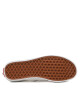 Vans Гуменки Classic Slip-O VN0A5JLXYF91 Червен - Mera.bg