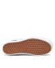 Vans Гуменки Classic Slip-O VN0A5KXIBML1 Poppy Checkerboard Black - Mera.bg