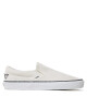 Vans Гуменки Classic Slip-O VN0A7Q5DBHE1 Бял - Mera.bg