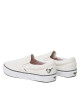Vans Гуменки Classic Slip-O VN0A7Q5DBHE1 Бял - Mera.bg