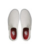 Vans Гуменки Classic Slip-O VN0A7Q5DBHE1 Бял - Mera.bg