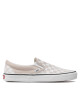 Vans Гуменки Classic Slip-O VN0A7Q5DBLL1 Бежов - Mera.bg