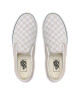 Vans Гуменки Classic Slip-O VN0A7Q5DBLL1 Бежов - Mera.bg
