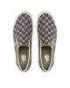 Vans Гуменки Classic Slip-O VN0A7Q5DOLV1 Зелен - Mera.bg