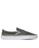 Vans Гуменки Classic Slip-O VN0A7Q5DPWT1 Monogram Pewter - Mera.bg