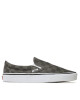 Vans Гуменки Classic Slip-O VN0A7Q5DPWT1 Monogram Pewter - Mera.bg
