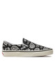 Vans Гуменки Classic Slip-On VN0009Q7BMA1 Черен - Mera.bg