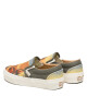 Vans Гуменки Classic Slip-On VN0009Q7CEE1 Cactus - Mera.bg
