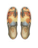 Vans Гуменки Classic Slip-On VN0009Q7CEE1 Cactus - Mera.bg