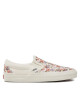 Vans Гуменки Classic Slip-On VN0009Q7FS81 Vintage Floral Marshmallo - Mera.bg