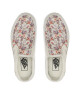 Vans Гуменки Classic Slip-On VN0009Q7FS81 Vintage Floral Marshmallo - Mera.bg