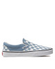 Vans Гуменки Classic Slip-On VN000BVZDSB1 Син - Mera.bg