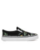 Vans Гуменки Classic Slip-On VN000D0JYJ71 Черен - Mera.bg