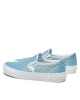 Vans Гуменки Classic Slip-On VN000XG8B071 Светлосиньо - Mera.bg