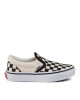 Vans Гуменки Classic Slip-On VN000ZBUEO11 Бял - Mera.bg