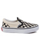 Vans Гуменки Classic Slip-On VN000ZBUEO11 Бял - Mera.bg