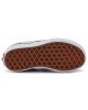 Vans Гуменки Classic Slip-On VN000ZBUEO11 Бял - Mera.bg
