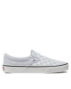 Vans Гуменки Classic Slip On VN0A2Z41CHA1 Светлосиньо - Mera.bg