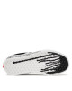 Vans Гуменки Classic Slip-On VN0A5AO8Y281 GraffitiBlack/White - Mera.bg