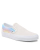 Vans Гуменки Classic Slip-On VN0A5JLXBO51 Бежов - Mera.bg