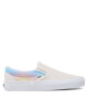 Vans Гуменки Classic Slip-On VN0A5JLXBO51 Бежов - Mera.bg