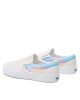 Vans Гуменки Classic Slip-On VN0A5JLXBO51 Бежов - Mera.bg