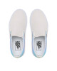 Vans Гуменки Classic Slip-On VN0A5JLXBO51 Бежов - Mera.bg