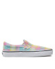 Vans Гуменки Classic Slip-On VN0A5JLXPP51 Pastel Picnic Mixed Plaid - Mera.bg