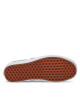 Vans Гуменки Classic Slip-On VN0A5JLXPP51 Pastel Picnic Mixed Plaid - Mera.bg