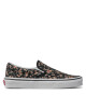 Vans Гуменки Classic Slip-On VN0A5JMHMCG1 Rose Dreams Black/White - Mera.bg