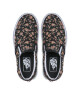 Vans Гуменки Classic Slip-On VN0A5JMHMCG1 Rose Dreams Black/White - Mera.bg