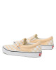 Vans Гуменки Classics Slip-On VN0A7Q5DBLP1 Бежов - Mera.bg